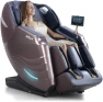 Thumbnail Full Body Massage Chair — Massage Chairs, RELX