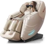 Thumbnail Full Body Massage Chair — Massage Chairs, RELX