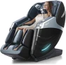 Thumbnail Full Body Massage Chair — Massage Chairs, RELX
