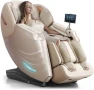 Thumbnail Full Body Massage Chair — Massage Chairs, RELX