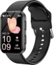 Thumbnail Health Fitness Tracker — Fitness Tracker, MorePro
