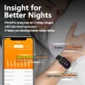Thumbnail Health Fitness Tracker — Fitness Tracker, MorePro