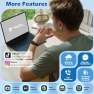 Thumbnail Health Fitness Tracker — Fitness Tracker, MorePro