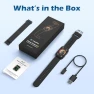 Thumbnail Health Fitness Tracker — Fitness Tracker, MorePro