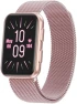 Thumbnail Health Fitness Tracker — Fitness Tracker, MorePro