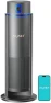 Thumbnail IrriSense 2 Smart Irrigation System — Irrigation System, AIPER