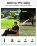 Thumbnail IrriSense 2 Smart Irrigation System — Irrigation System, AIPER