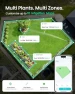 Thumbnail IrriSense 2 Smart Irrigation System — Irrigation System, AIPER