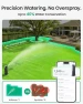 Thumbnail IrriSense 2 Smart Irrigation System — Irrigation System, AIPER