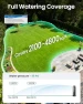 Thumbnail IrriSense 2 Smart Irrigation System — Irrigation System, AIPER