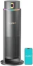 Thumbnail IrriSense 2 Smart Irrigation System — Irrigation System, AIPER