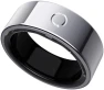Thumbnail O Ring Smart Ring — Smart Ring, opove