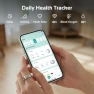 Thumbnail O Ring Smart Ring — Smart Ring, opove