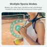 Thumbnail O Ring Smart Ring — Smart Ring, opove