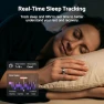 Thumbnail O Ring Smart Ring — Smart Ring, opove
