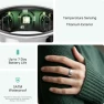 Thumbnail O Ring Smart Ring — Smart Ring, opove