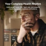 Thumbnail O Ring Smart Ring — Smart Ring, opove