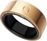 Thumbnail O Ring Smart Ring — Smart Ring, opove