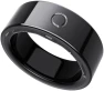 Thumbnail O Ring Smart Ring — Smart Ring, opove