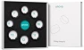 Thumbnail O Ring Smart Ring — Smart Ring, opove
