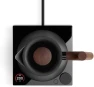 Thumbnail Pro Studio Edition Electric Tea Kettle — Electric Kettle, Fellow