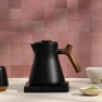 Thumbnail Pro Studio Edition Electric Tea Kettle — Electric Kettle, Fellow