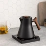 Thumbnail Pro Studio Edition Electric Tea Kettle — Electric Kettle, Fellow