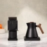 Thumbnail Pro Studio Edition Electric Tea Kettle — Electric Kettle, Fellow