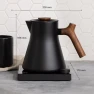Thumbnail Pro Studio Edition Electric Tea Kettle — Electric Kettle, Fellow