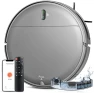 Thumbnail Robot Vacuum and Mop Combo — Robot Vacuum, MAMNV