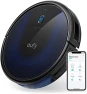 Thumbnail Robot Vacuum Omni C20, Robot Vacuum and Mop Combo — Robot Vacuum, eufy