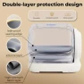 Thumbnail Self-Cleaning Cat Litter Box — Self-Cleaning Litter Box, kubvici