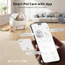 Thumbnail Self-Cleaning Cat Litter Box — Self-Cleaning Litter Box, Thereye