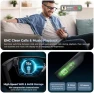 Thumbnail Smart Glasses with Camera & AR Display, Invisible Teleprompter & 268-Language Real-Time Translation — Smart Glasses, Domars