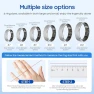 Thumbnail Smart Health Ring — Smart Ring, prxxhri