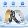 Thumbnail Smart Health Ring — Smart Ring, prxxhri