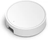 Thumbnail Smart Home Hub — Smart Home Hub, Flic