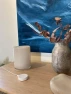 Thumbnail Smart Home Hub — Smart Home Hub, Flic