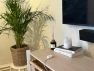 Thumbnail Smart Home Hub — Smart Home Hub, Flic