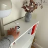 Thumbnail Smart Home Hub — Smart Home Hub, Flic
