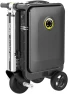 Thumbnail Smart Rideable Suitcase Electric Luggage Scooter — Smart Luggage, Airwheel