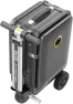 Thumbnail Smart Rideable Suitcase Electric Luggage Scooter — Smart Luggage, Airwheel