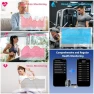 Thumbnail Smart Ring — Smart Ring, KVKVMO