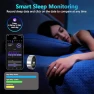Thumbnail Smart Ring — Smart Ring, KVKVMO