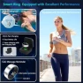Thumbnail Smart Ring — Smart Ring, KVKVMO