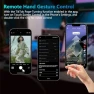 Thumbnail Smart Ring — Smart Ring, KVKVMO