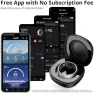 Thumbnail Smart Ring — Smart Ring, COLMI