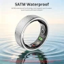 Thumbnail Smart Ring — Smart Ring, COLMI