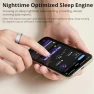 Thumbnail Smart Ring — Smart Ring, COLMI