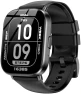 Thumbnail Smart Watch with 2.01" HD Touchscreen, Bluetooth Calling, 120+ Sports Modes, 24/7 Heart Rate & Sleep Monitoring, IP67... — Fitness Tracker, ganopterygon